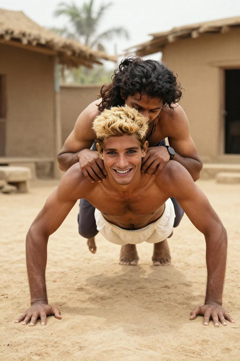 Village Strength Duo theme pack - 360 - 2026-08-22T17:41:12.414Z