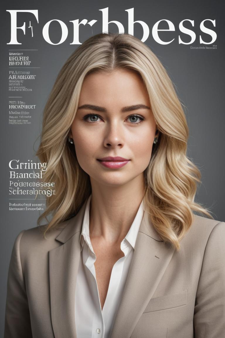 Photify AI prompt preview for Cover Magazine pack - 240 - 2025-05-09T05:23:49.974Z