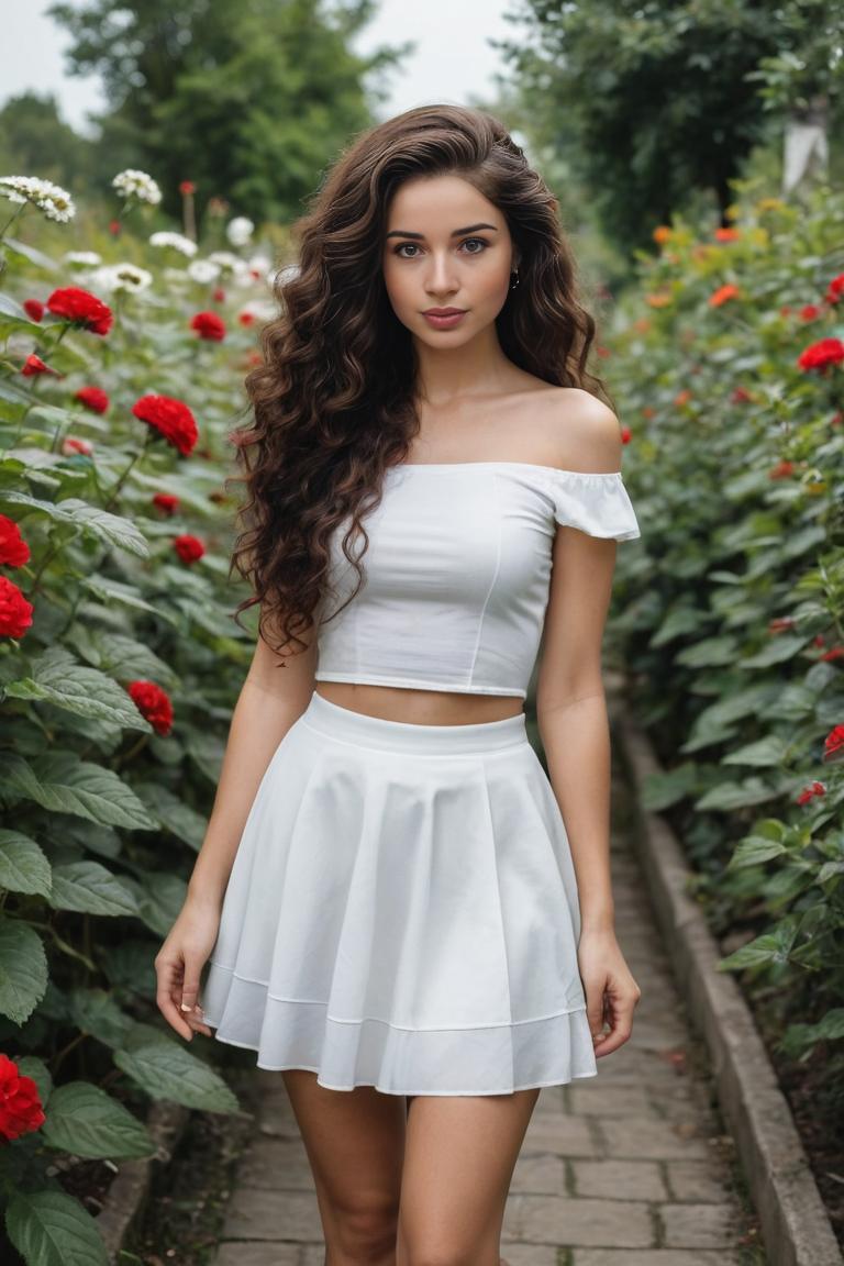 Photify AI prompt preview for Adrieli Curly Hair pack - 240 - 2025-05-31T00:21:19.137Z