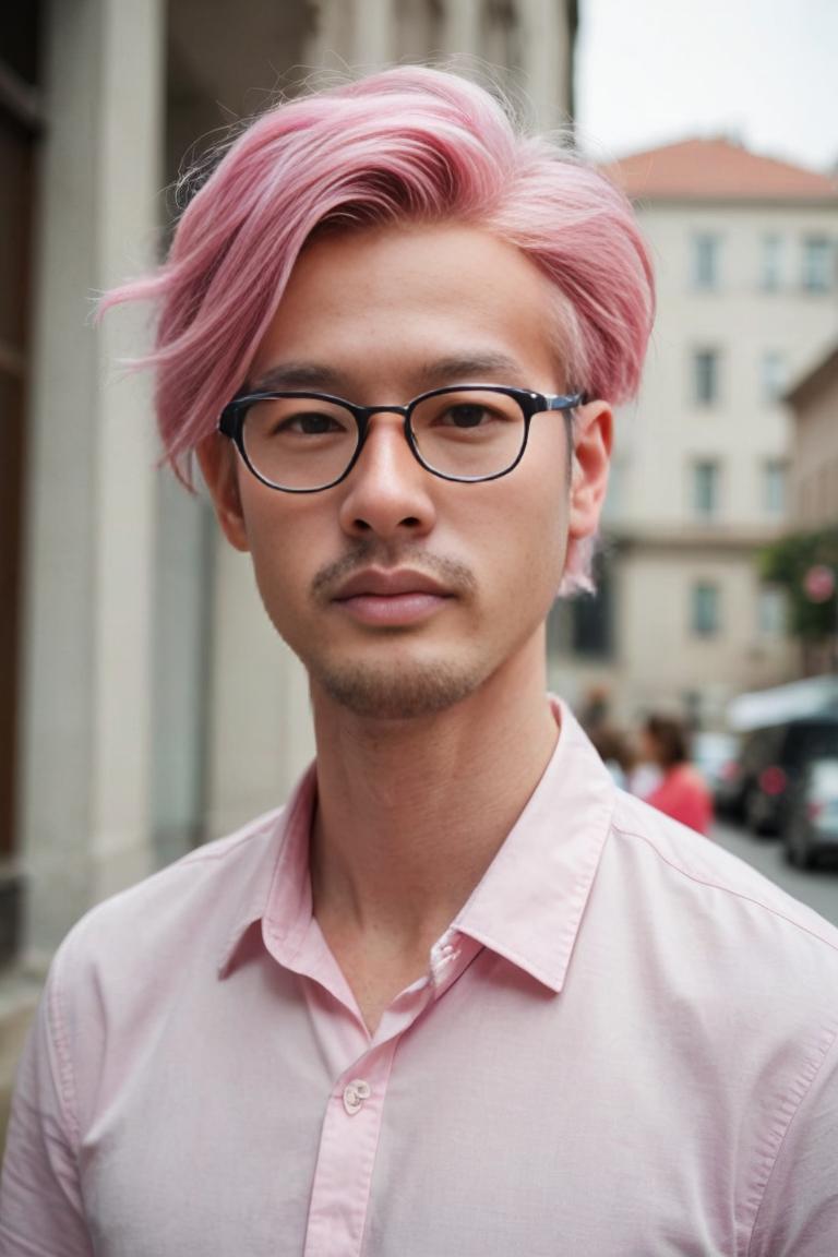Photify AI prompt preview for Glasses Styles pack - 240 - 2025-04-30T22:49:52.272Z