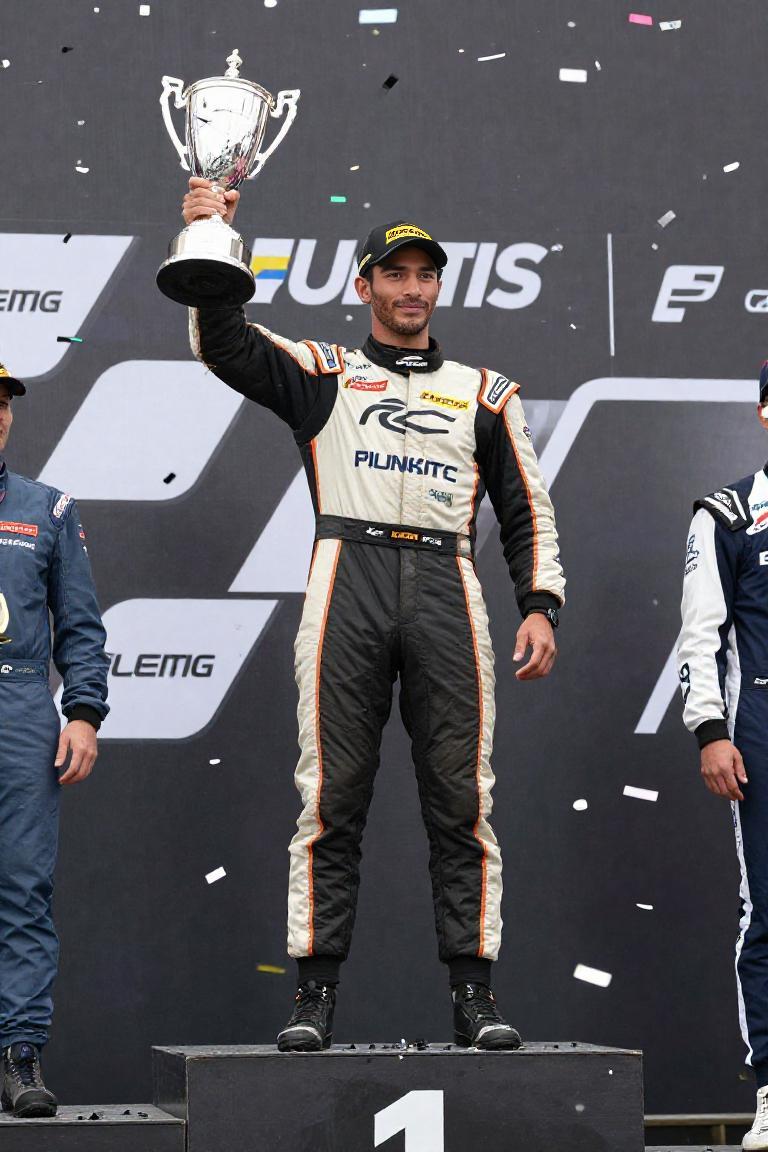 Photify AI prompt preview for Racing Legends pack - 240 - 2026-03-29T21:41:38.822Z