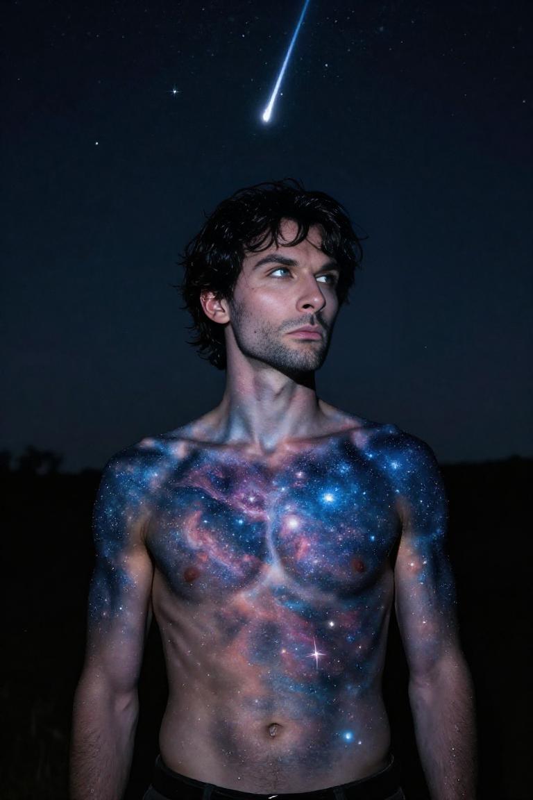 Photify AI prompt preview for Wild Transformations pack - 240 - 2026-03-01T13:37:02.463Z