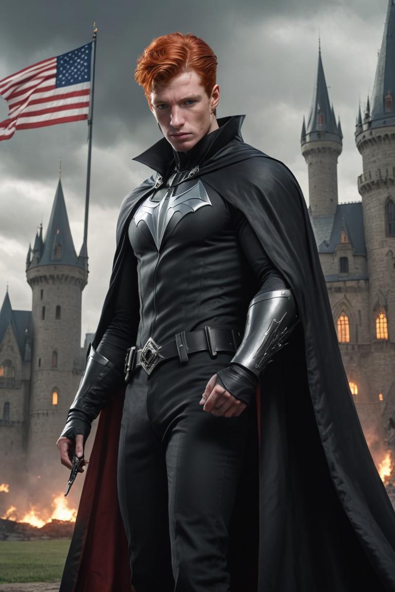 Dracula's Domain theme pack - 360 - 2025-10-29T12:48:50.382Z