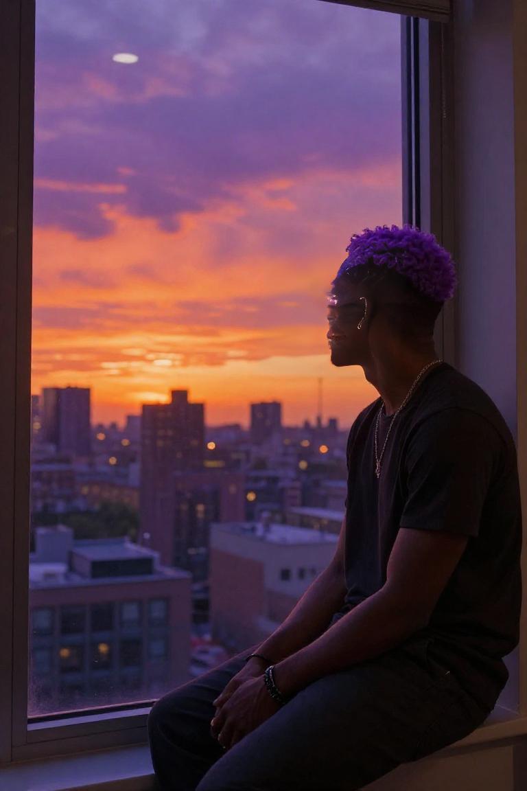 Photify AI prompt preview for Celestial Magic pack - 240 - 2026-02-11T15:41:10.199Z