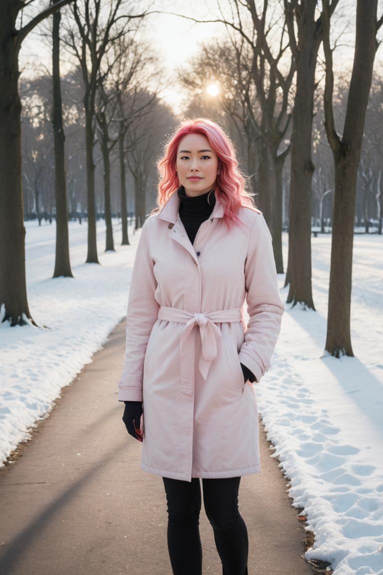 Photify AI prompt preview for Frosty Amsterdam pack - 240 - 2025-12-11T06:27:54.770Z