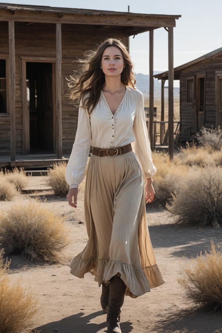Photify AI prompt preview for Legends Of The West 🤩🤠 pack - 240 - 2025-05-31T00:03:03.270Z