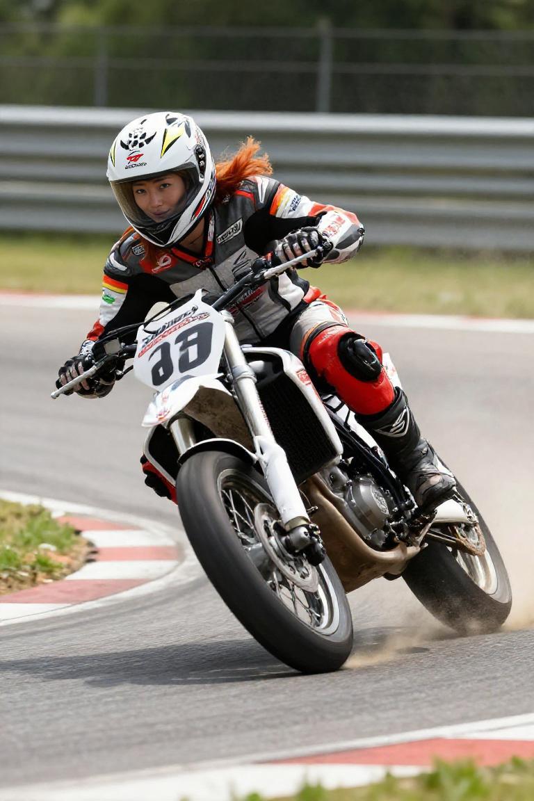 Photify AI prompt preview for Racing Spirit pack - 240 - 2026-03-29T21:34:53.004Z