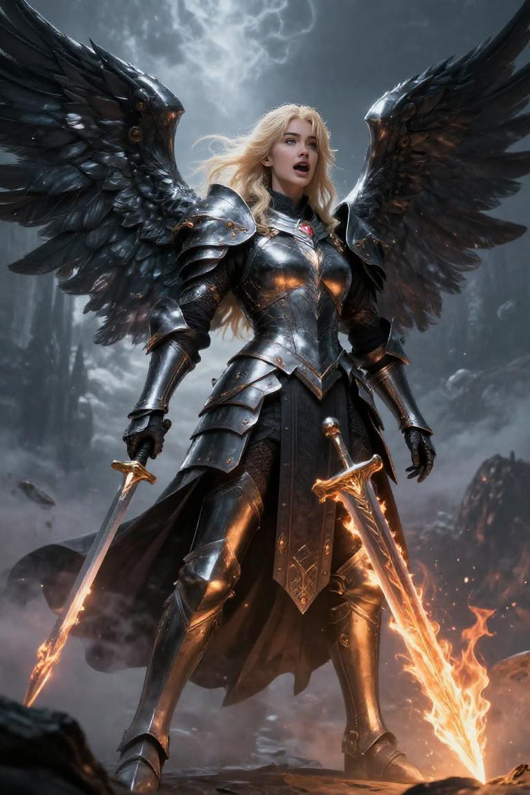 Photify AI prompt preview for Heavenly Light pack - 240 - 2026-03-12T19:52:43.948Z