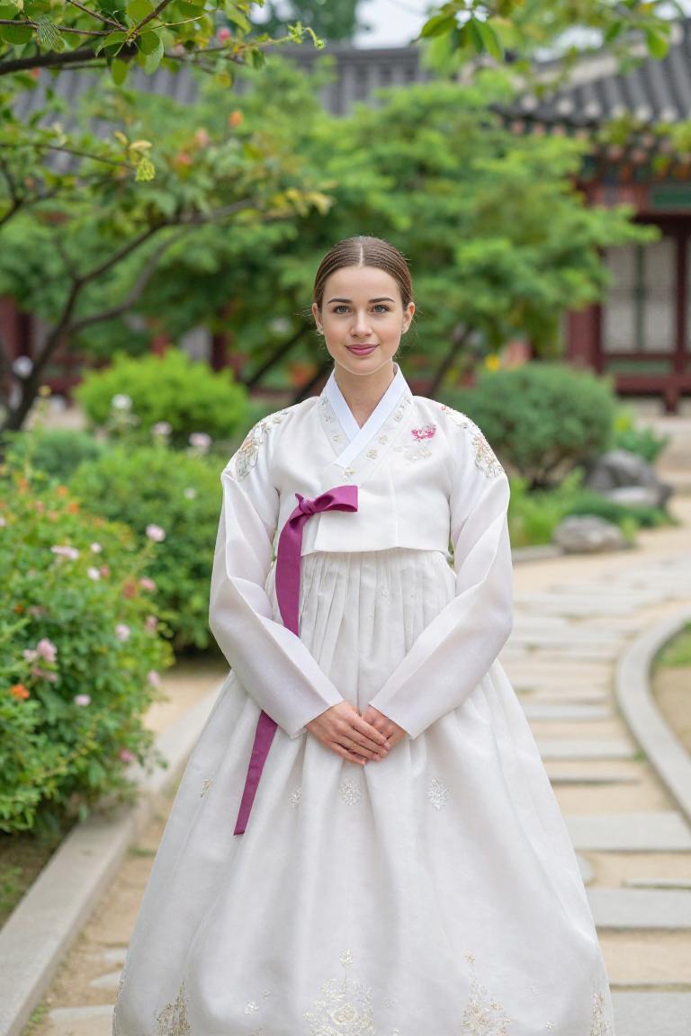 Photify AI prompt preview for Korean Heritage pack - 240 - 2026-01-21T16:21:00.892Z