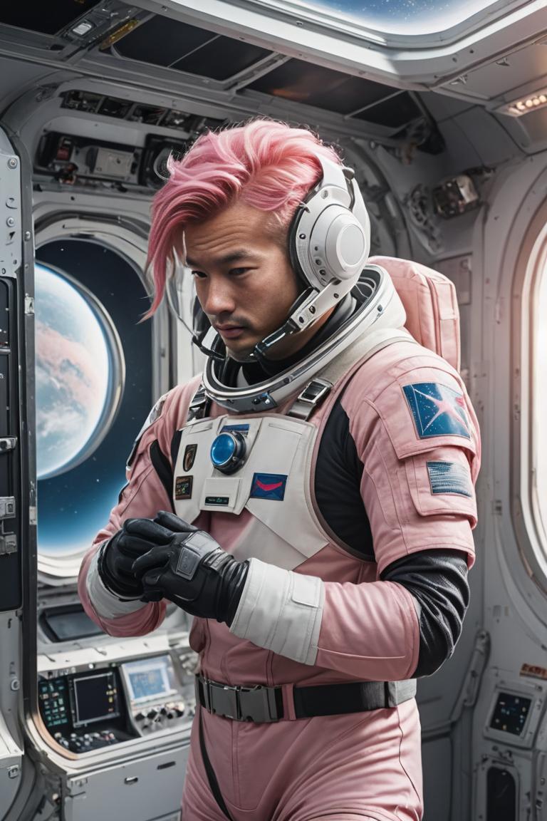 Photify AI prompt preview for Galactic Views pack - 240 - 2025-10-30T18:37:46.724Z