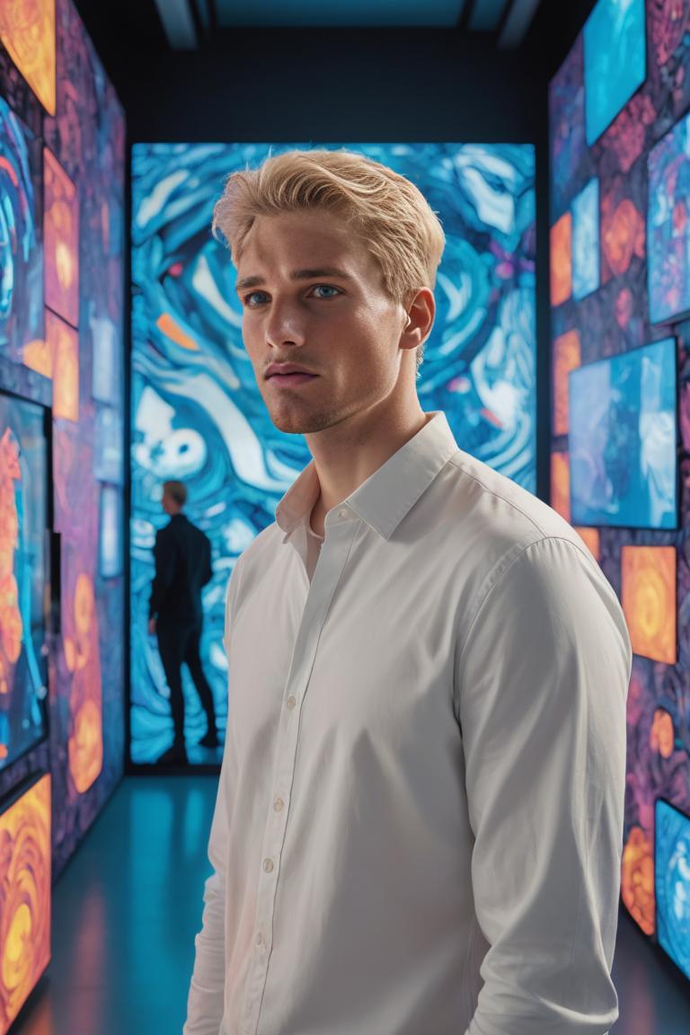 Photify AI prompt preview for Cyber Living pack - 240 - 2025-09-28T03:45:57.276Z