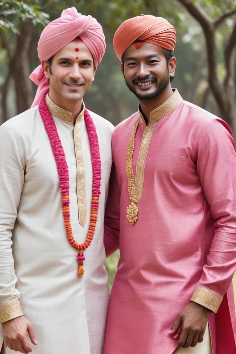 Photify AI prompt preview for Indian Tamil Couples Romance pack - 240 - 2025-04-18T20:22:20.122Z