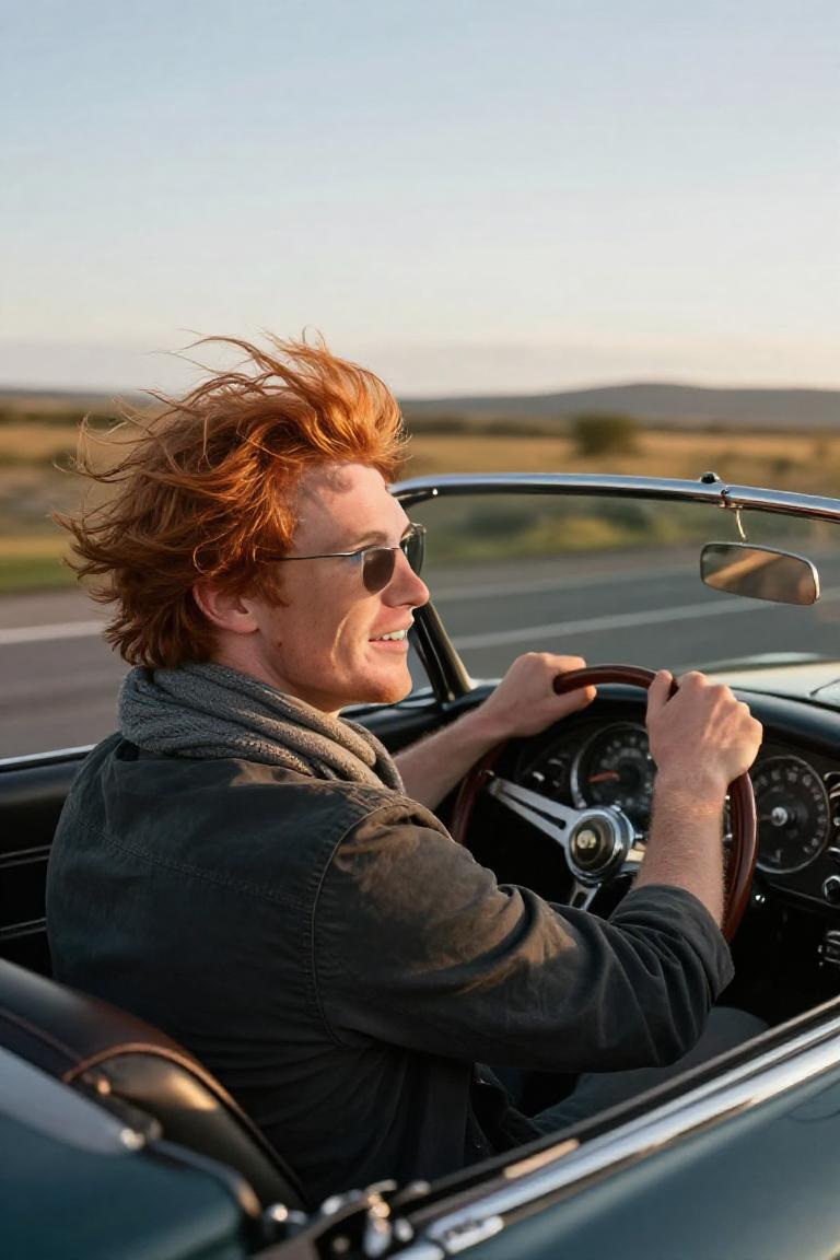 Photify AI prompt preview for Classic Car Collector pack - 240 - 2026-08-12T23:10:09.877Z