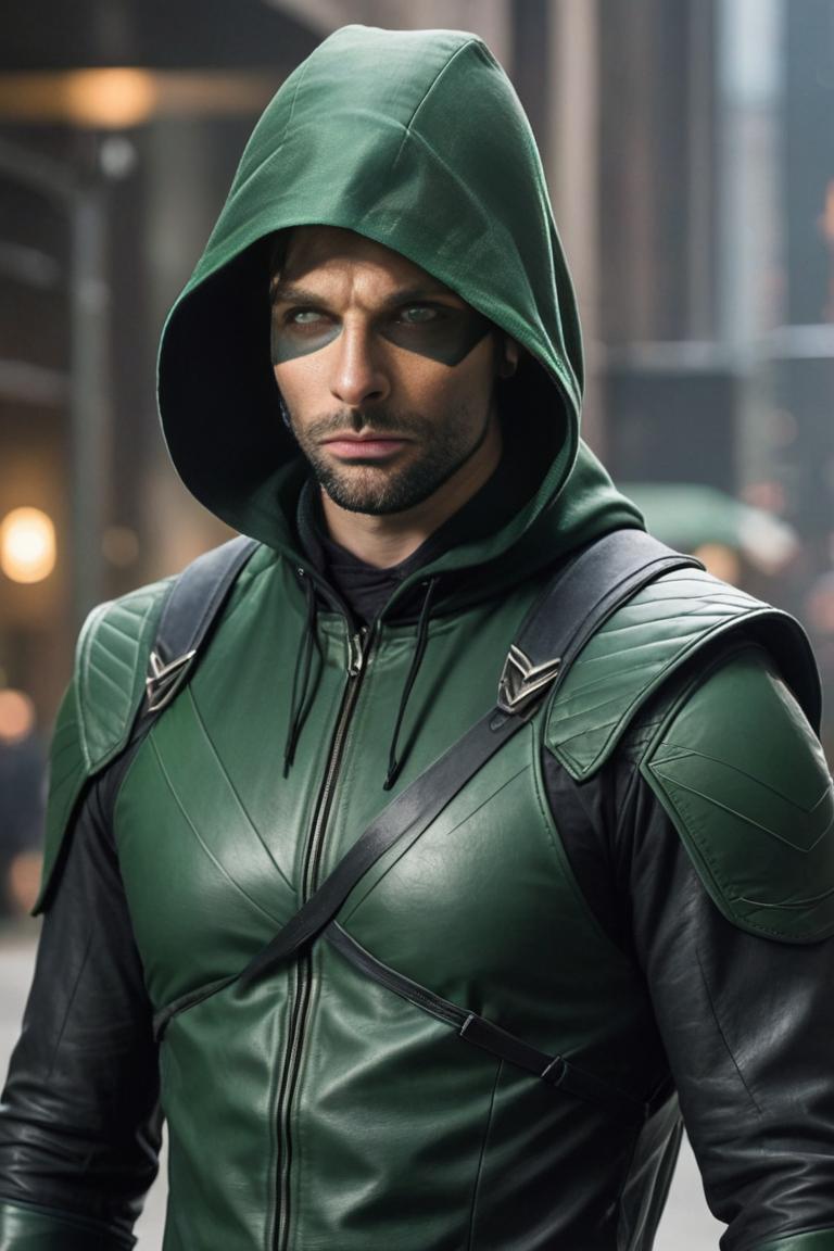 Photify AI prompt preview for Super Heros And Villians pack - 240 - 2025-05-31T00:12:13.810Z