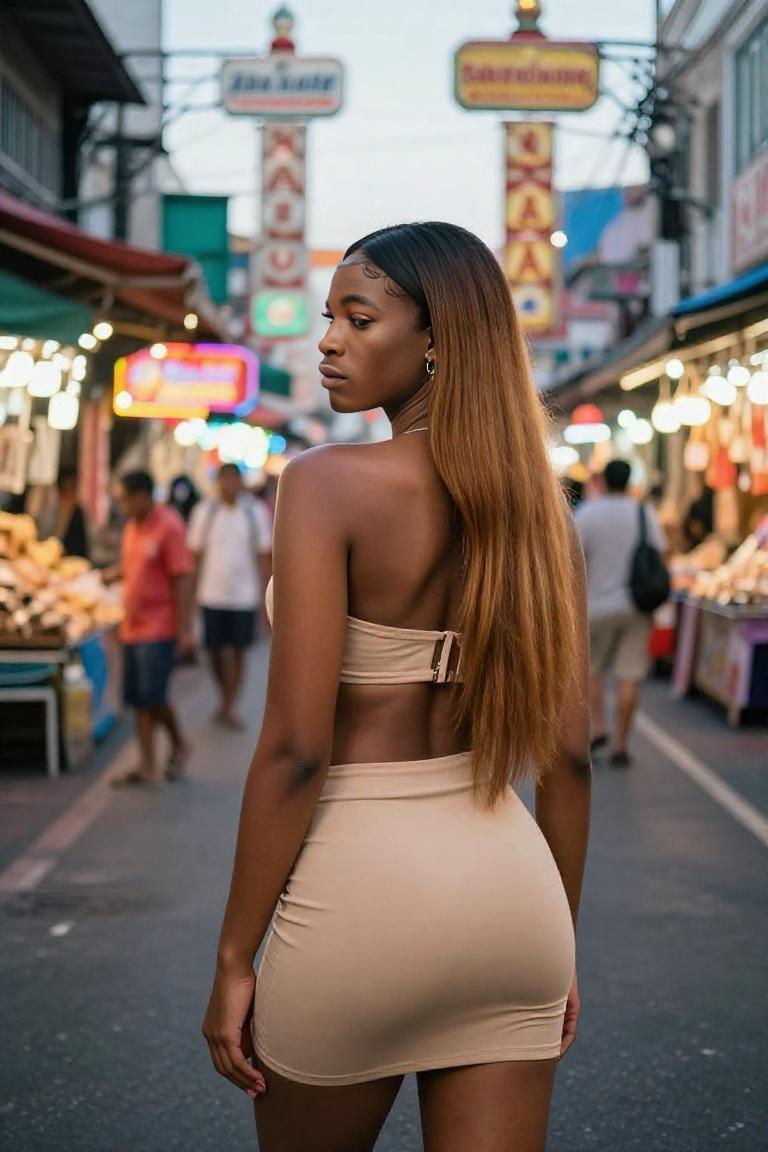 Pattaya Styles theme pack - 360 - 2026-03-01T11:57:22.392Z