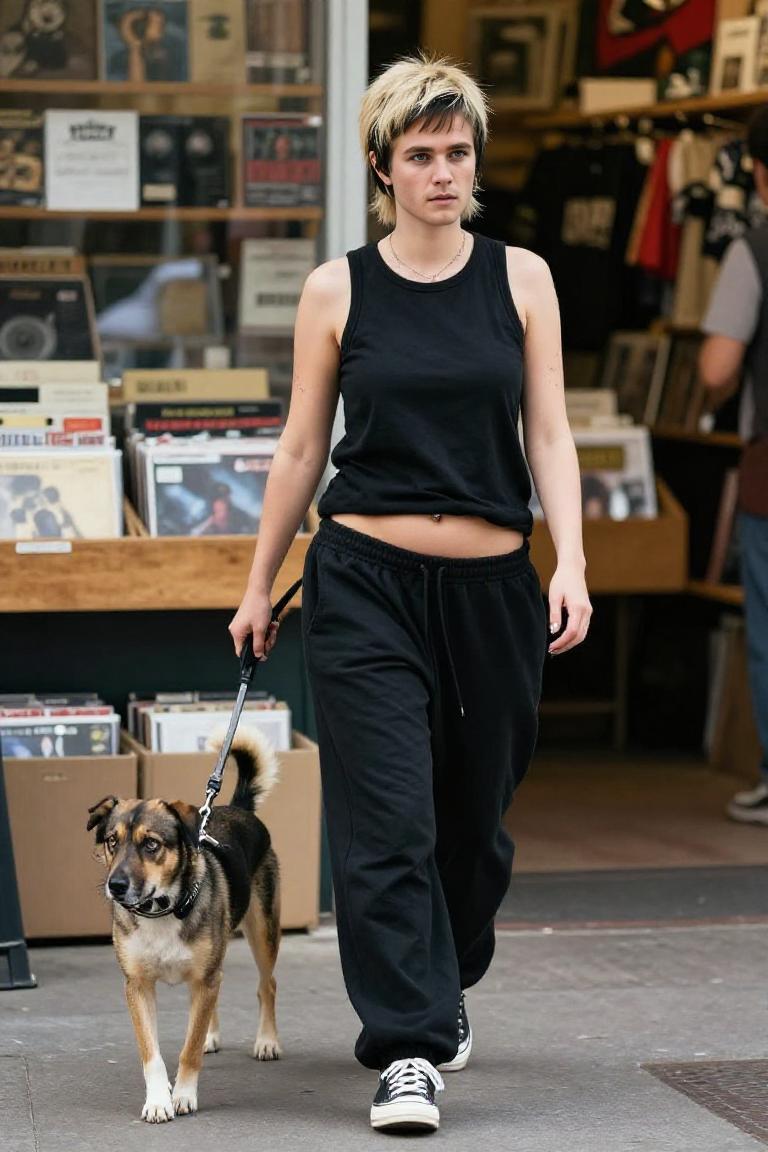 Photify AI prompt preview for 90s Grunge Walk pack - 240 - 2026-04-30T06:19:32.083Z