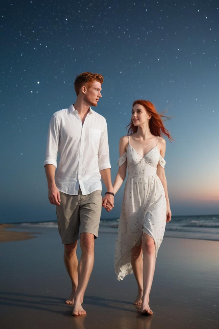 Photify AI prompt preview for Moonlit Strolls pack - 240 - 2025-05-31T00:04:05.659Z