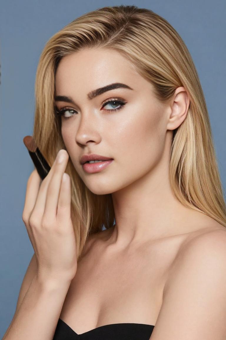 Photify AI prompt preview for Heavenly Light pack - 240 - 2026-03-12T19:52:43.948Z