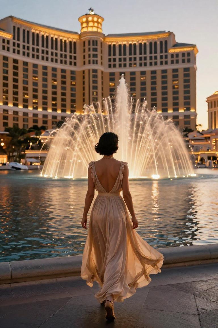Photify AI prompt preview for Vegas Sparkle pack - 240 - 2026-08-23T05:49:58.174Z