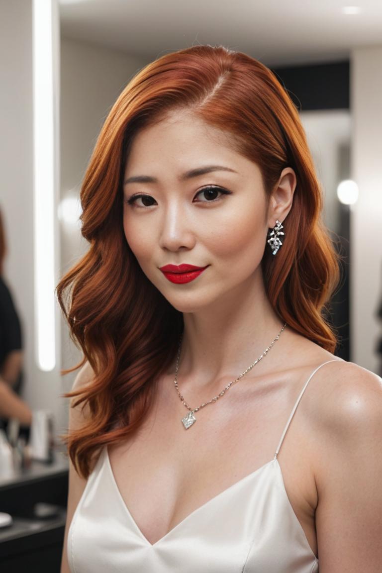 Photify AI prompt preview for Snappy Styles pack - 240 - 2025-12-07T07:02:34.748Z