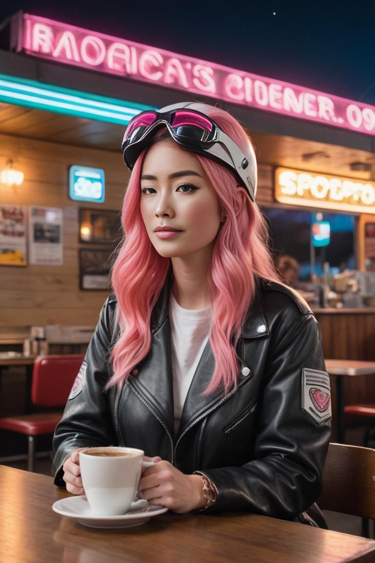 Photify AI prompt preview for Biker Guys pack - 240 - 2026-01-05T10:07:36.121Z