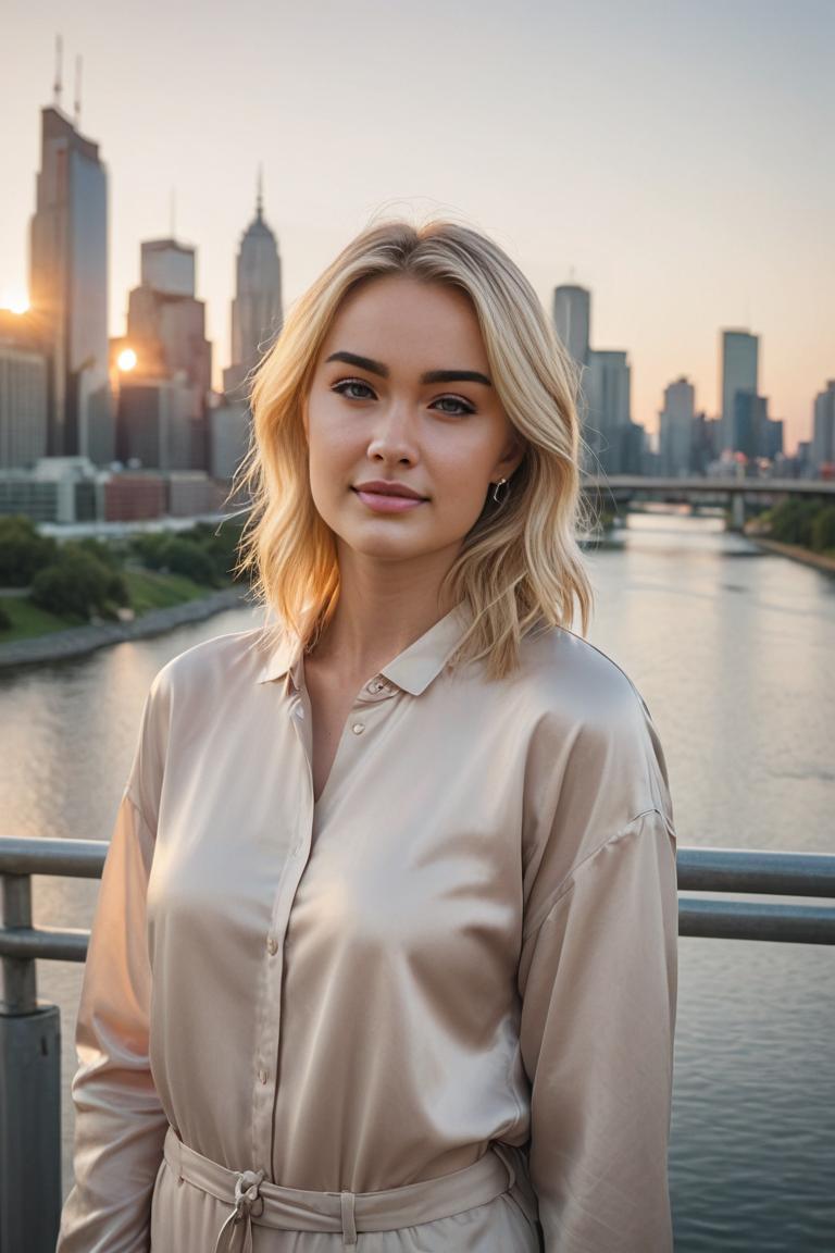 Photify AI prompt preview for City Explorer pack - 240 - 2025-12-25T19:11:19.668Z