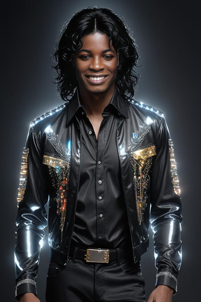 Photify AI prompt preview for Mj-style-jackson pack - 240 - 2025-04-30T16:05:57.356Z