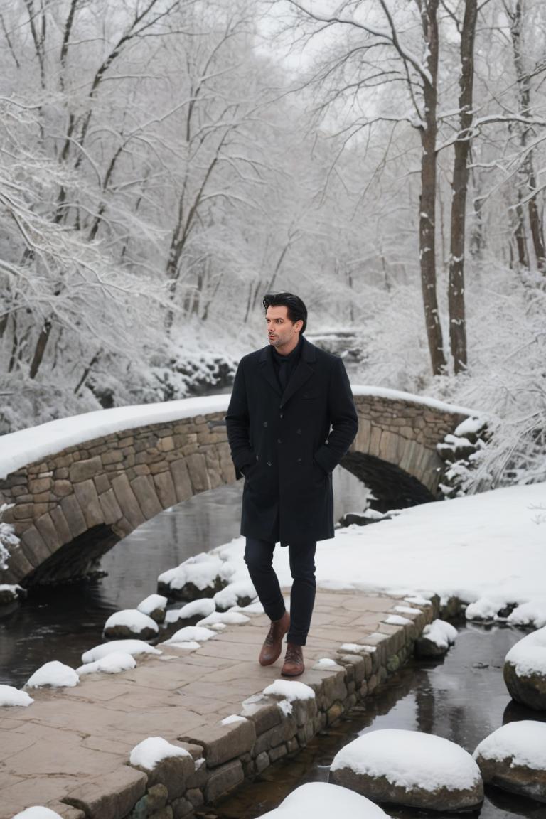 Photify AI prompt preview for Austrian Evenings pack - 240 - 2025-12-19T22:27:13.346Z