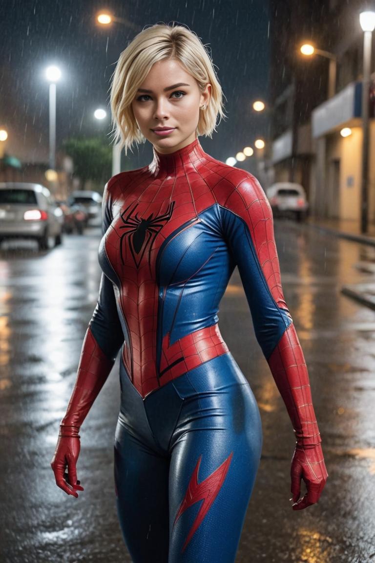 Photify AI prompt preview for Superb Girls pack - 240 - 2025-11-08T19:16:46.121Z