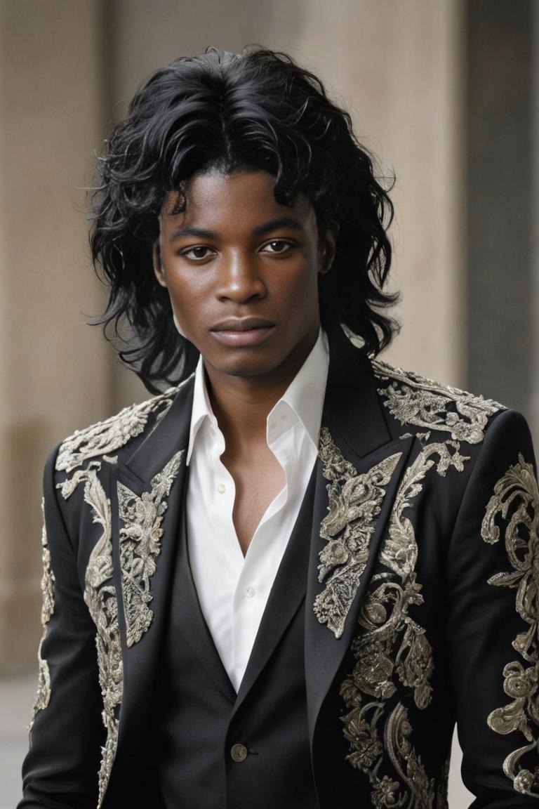 Photify AI prompt preview for Mj-style-jackson pack - 240 - 2025-04-30T16:05:57.356Z