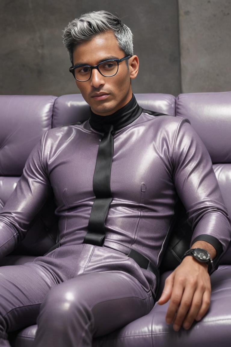 Photify AI prompt preview for Lavender Latex pack - 240 - 2025-04-21T14:13:13.721Z