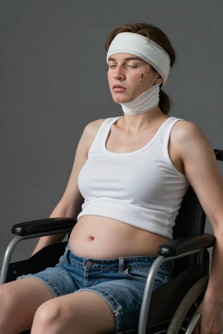 Resilient Soul theme pack - 360 - 2026-03-31T19:24:19.212Z