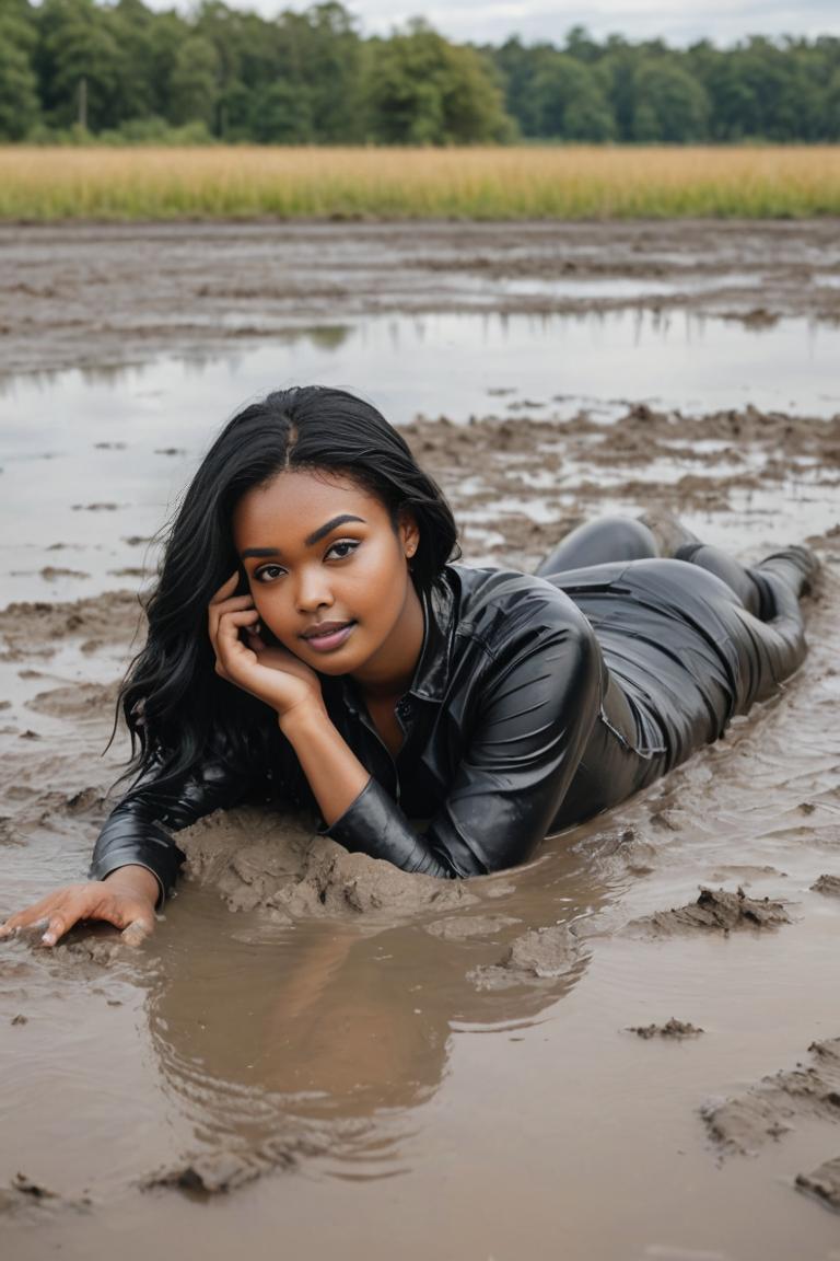 Photify AI prompt preview for Sultry Fields pack - 240 - 2025-12-13T23:55:26.793Z