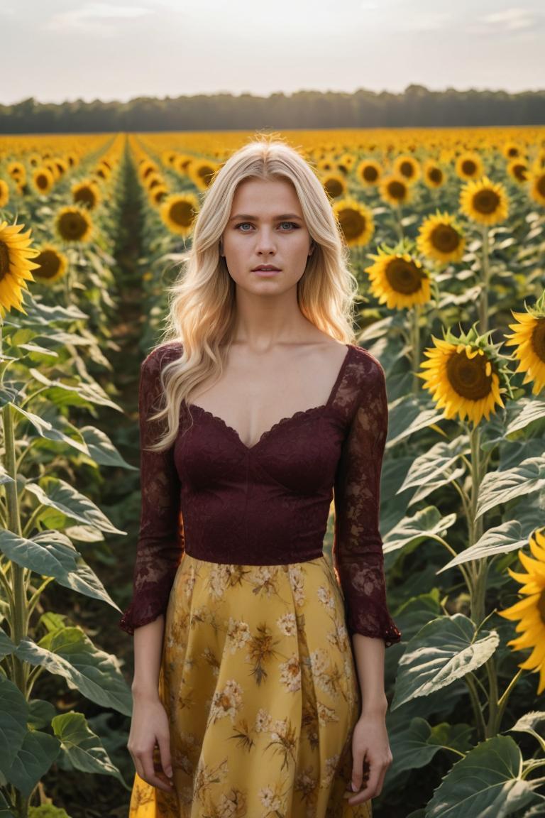 Photify AI prompt preview for Floral Goddess pack - 240 - 2025-05-31T00:30:32.503Z