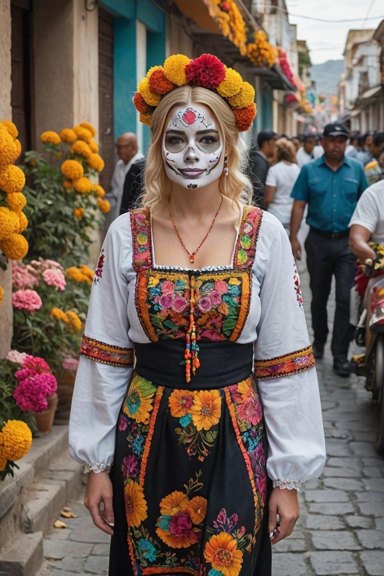 Photify AI prompt preview for Vibrant Mexico pack - 240 - 2025-04-27T06:57:38.627Z