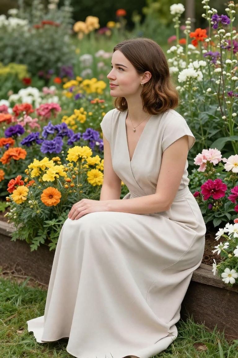 Photify AI prompt preview for Battle Of Good And Evil pack - 240 - 2026-03-18T14:15:57.892Z