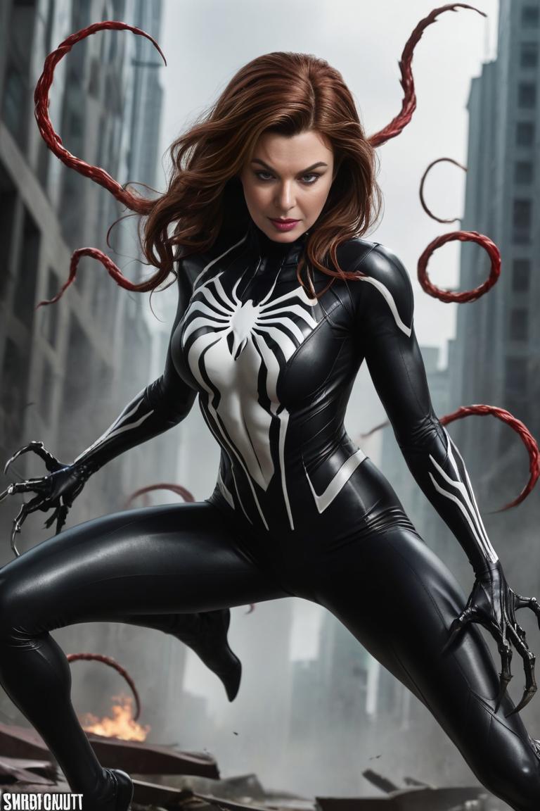 Photify AI prompt preview for Marvel Combo pack - 240 - 2025-04-26T20:56:43.956Z