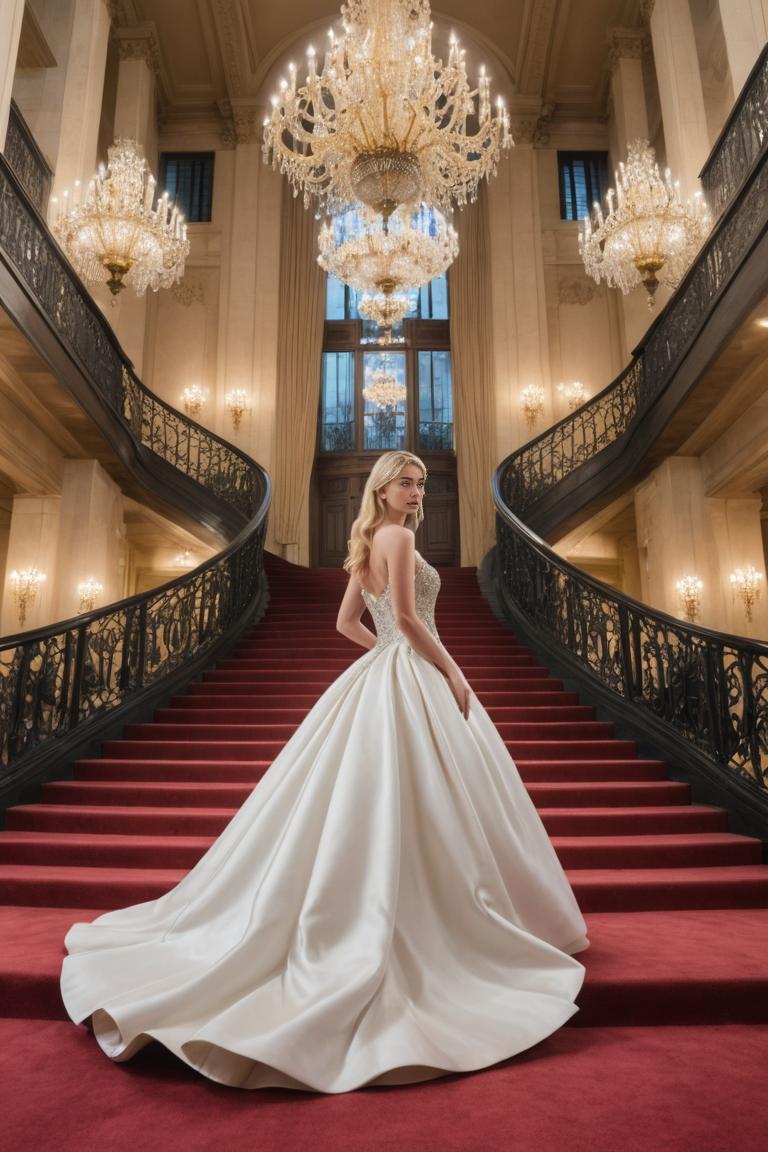 Photify AI prompt preview for Enchanting Misstress pack - 240 - 2025-11-04T01:05:58.762Z