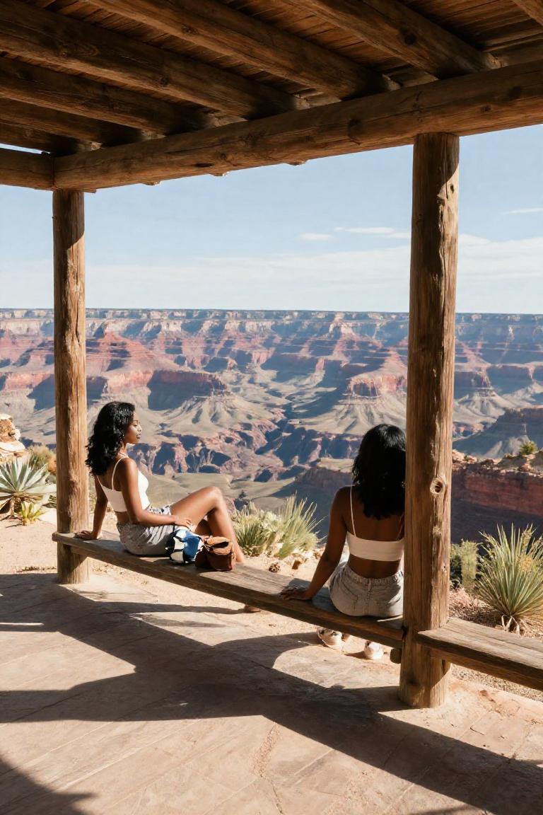 Photify AI prompt preview for Grand Canyon Adventure pack - 240 - 2026-08-26T14:03:23.351Z