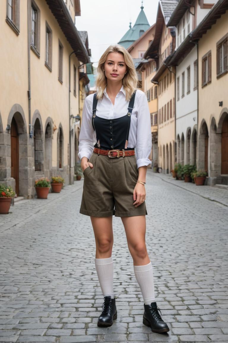 Photify AI prompt preview for Bavarian Charm pack - 240 - 2025-07-16T11:01:34.308Z