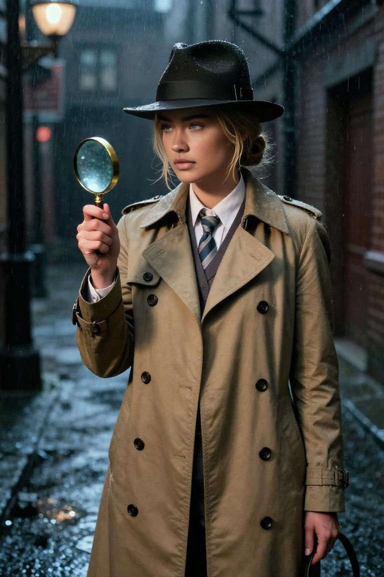 Photify AI prompt preview for Movie Icons pack - 240 - 2026-06-21T01:17:57.664Z
