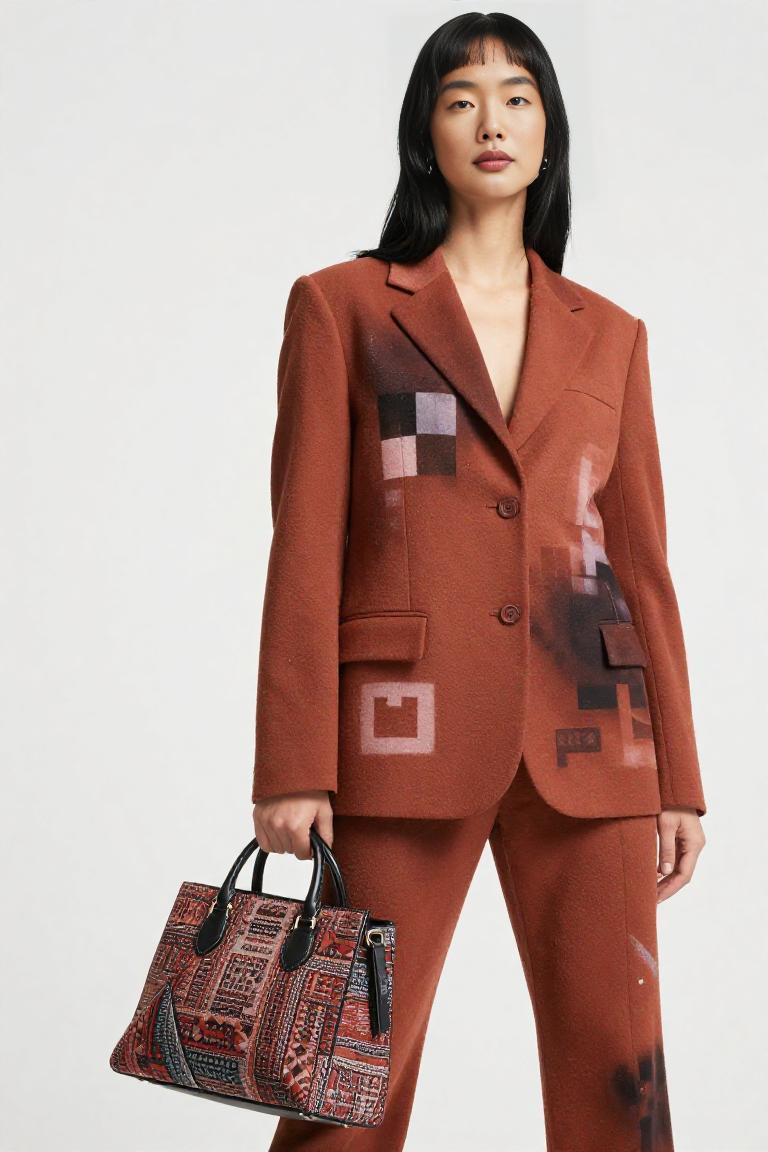 Photify AI prompt preview for Petya's Dreamscape pack - 240 - 2026-02-06T22:36:01.639Z