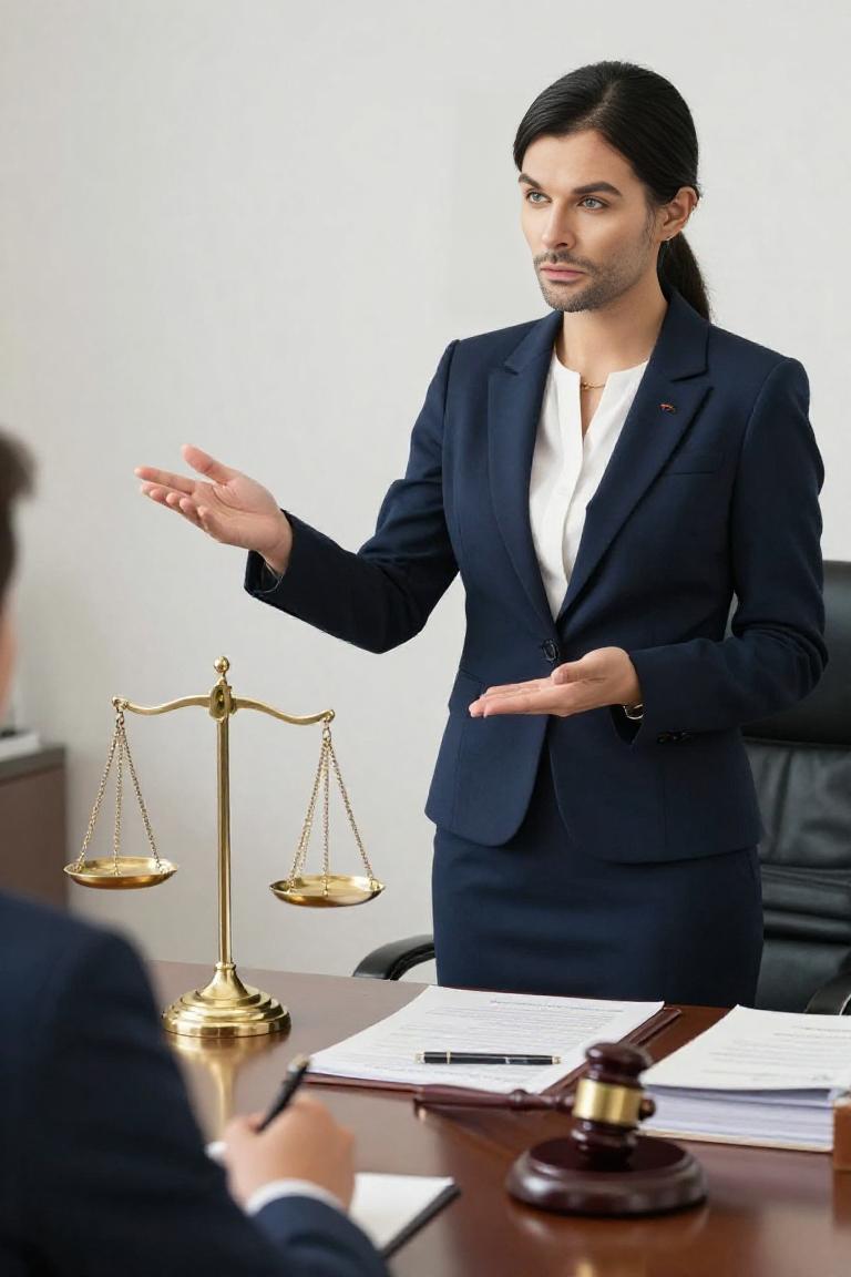 Photify AI prompt preview for Legal Mind pack - 240 - 2026-02-14T22:16:57.484Z