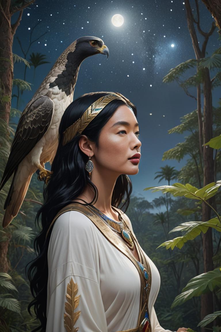 Photify AI prompt preview for Mythic Overlook pack - 240 - 2025-10-30T18:37:46.444Z