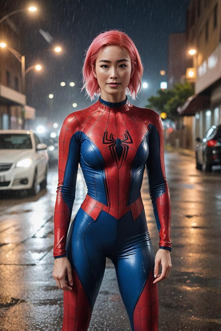 Photify AI prompt preview for Superb Girl pack - 240 - 2025-11-09T06:25:49.944Z