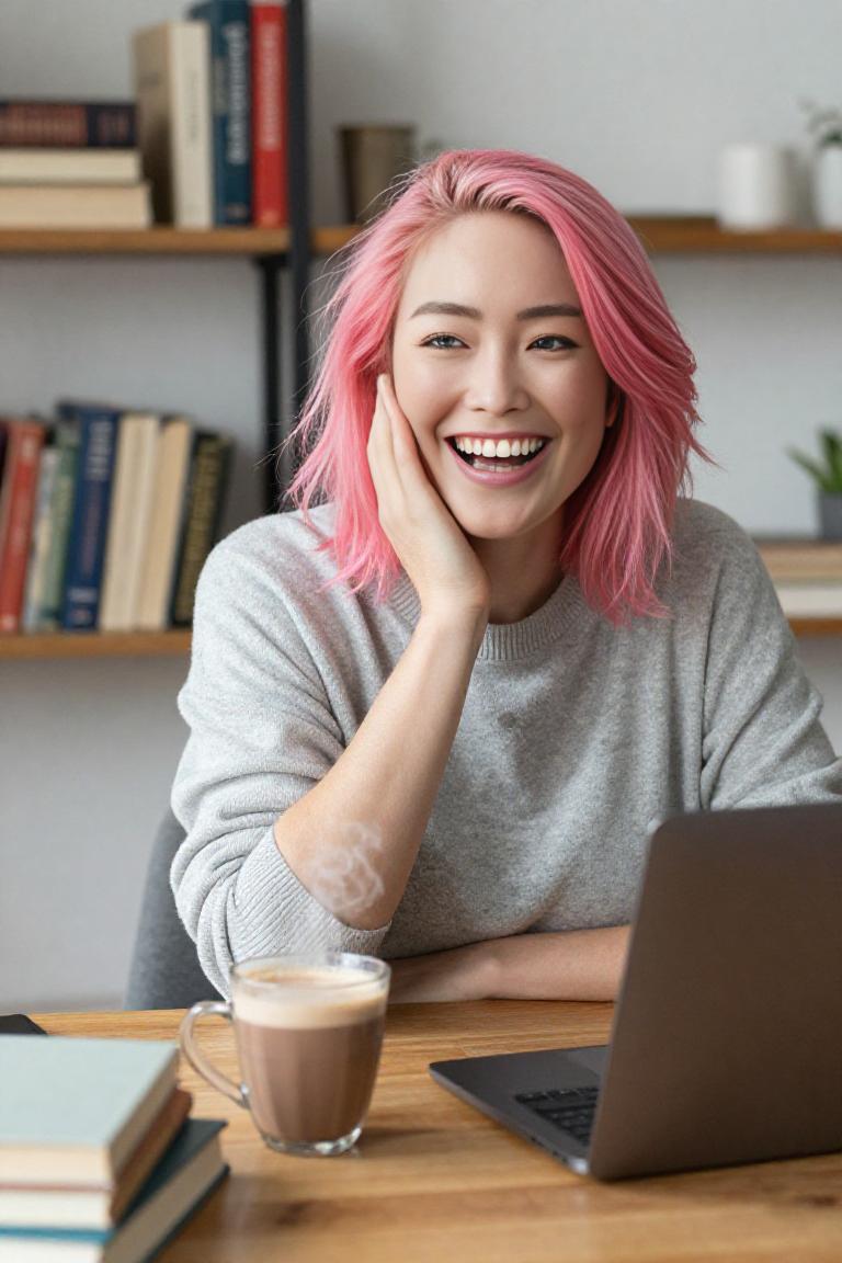 Photify AI prompt preview for At Home With Novels pack - 240 - 2026-03-01T13:40:46.324Z