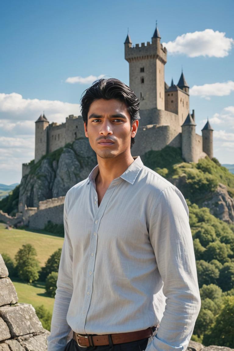 Photify AI prompt preview for Timeless Bliss pack - 240 - 2025-10-30T18:38:58.424Z