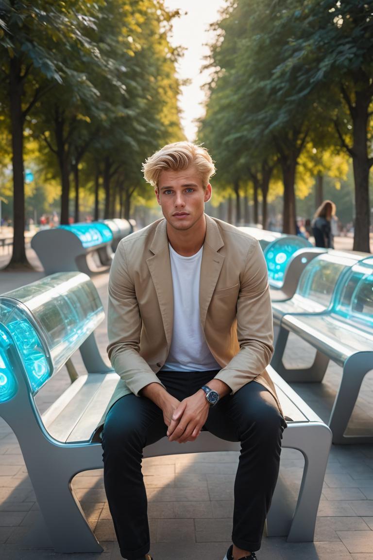 Photify AI prompt preview for Sci-fi Worlds pack - 240 - 2025-12-13T22:11:15.675Z