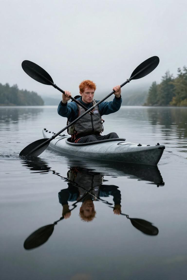 Photify AI prompt preview for Nessie Adventures pack - 240 - 2026-02-02T07:57:19.648Z