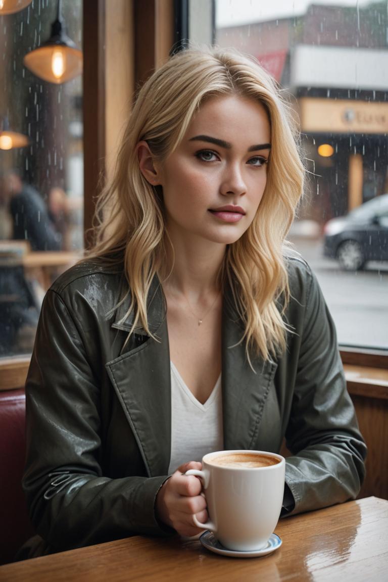 Photify AI prompt preview for Devoted Moments pack - 240 - 2025-11-17T00:14:32.795Z